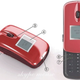 Illustration for article titled Sliding Mouse Speakerphone Is Cute, But Isnt a Skype Phone